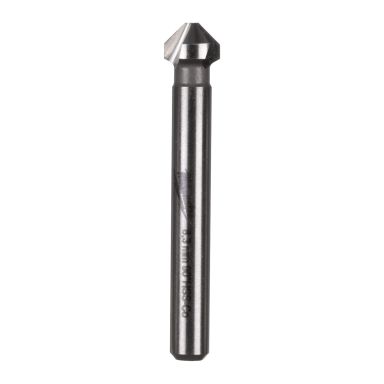 Milwaukee 4932493979 Forsenker HSS kobolt