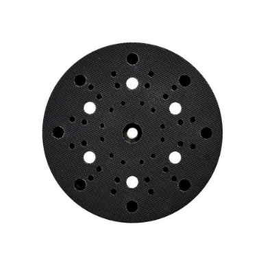 Metabo 630262000 Støtteskive 150 mm, mellemhård