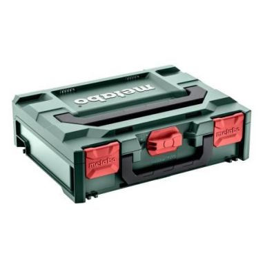 Metabo 626882000 Opbevaringsboks 396x296x118 mm