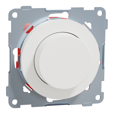 Elko EKO50095 Dimmer 370 LED, skruvanslutning