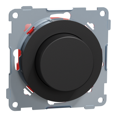 Elko EKO50096 Dimmer 370 LED, skruvanslutning