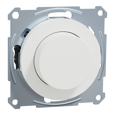 Elko EKO50103 Dimmer Dali, skruvanslutning