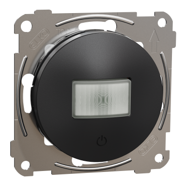 Elko EKO50106 Liiketunnistin PIR 10 A, 160°, IP21