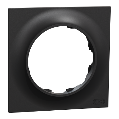 Elko EKO50001 Ram 1-fack