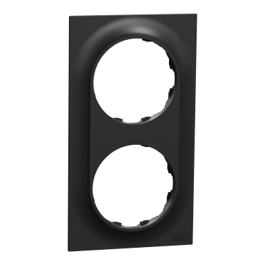 Elko EKO50003 Ram 2-fack