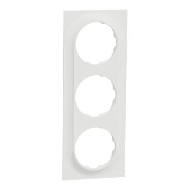 Elko EKO50004 Ram 3-fack