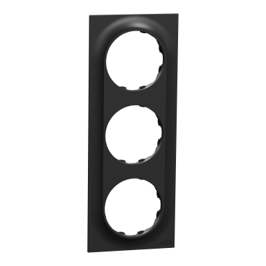 Elko EKO50005 Ram 3-fack