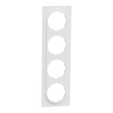 Elko EKO50006 Ram 4-fack