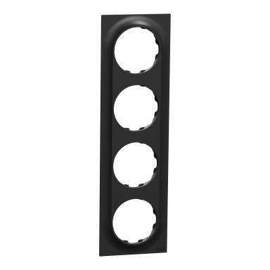 Elko EKO50007 Ram 4-roms