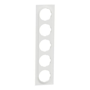 Elko EKO50008 Ram 5-fack