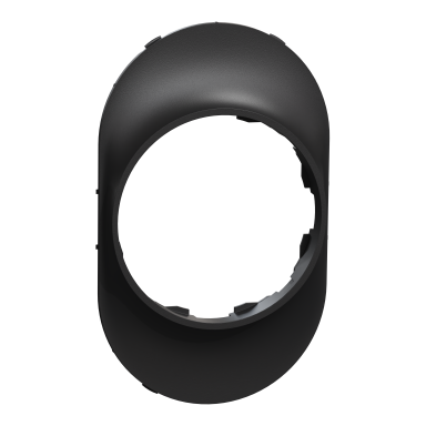 Elko EKO50019 Keskiölevysovite