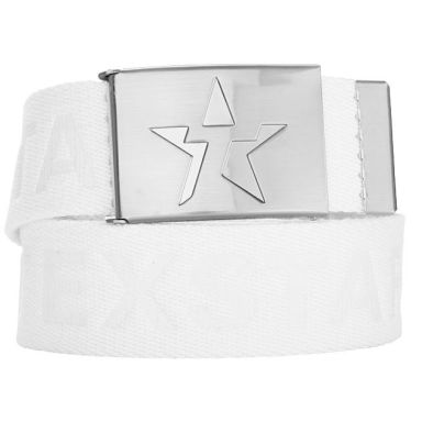 Texstar AB02101000100 Bælte one size