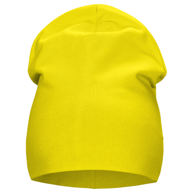 Texstar AC12121000100 Lue one size