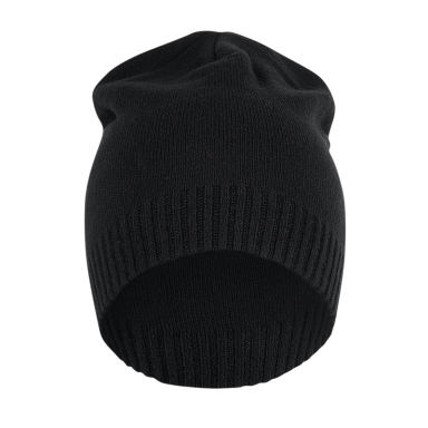 Texstar AC16199000100 Pipo one size