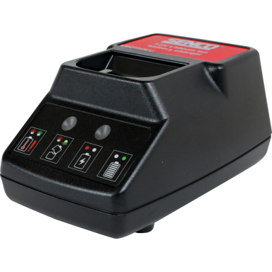 Senco VB0150EU Lader