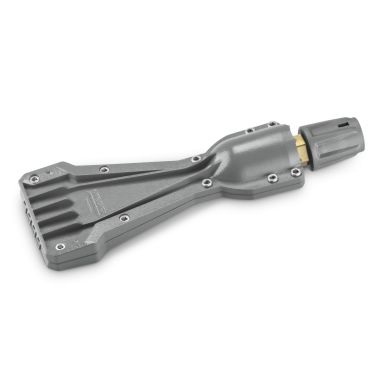 Kärcher Eco!Booster TR 080 Mundstykke