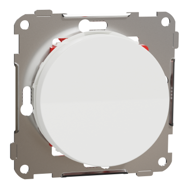 Elko EKO50048 Strømbryter trapp, hurtigtilkobling