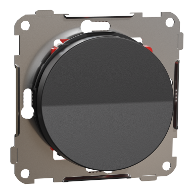 Elko EKO50049 Strömbrytare trapp, snabbanslutning