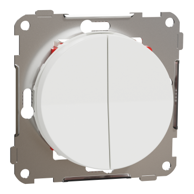 Elko EKO50050 Strömbrytare D-trapp, skruvanslutning