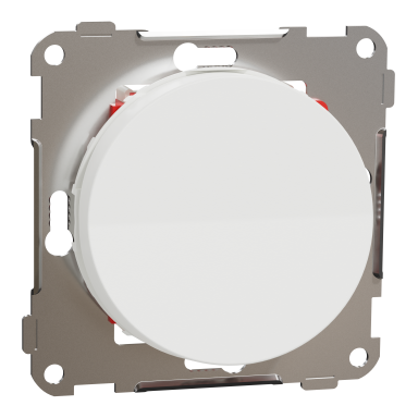 Elko EKO50052 Strømbryter kors, skrutilkobling