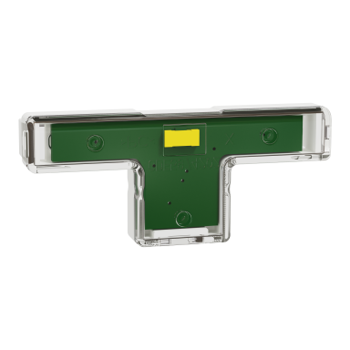 Elko EKO50063 Indikasjonslampe for bryter, 230 V