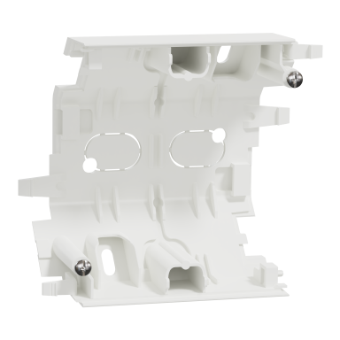 Elko EKO50127 Kulmakotelon keskiosa keskiosa päätyosien väliin