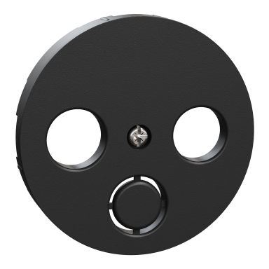 Elko EKO50126 Centrumlock för antenn