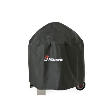 LANDMANN 3208 Overtræk 47-57 cm