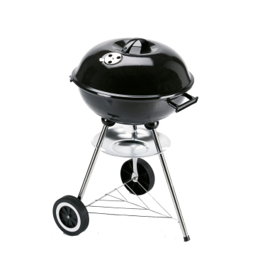 LANDMANN 9432 Klotgrill 43 cm