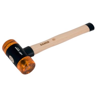 Bahco 3625N-22 Plasthammer