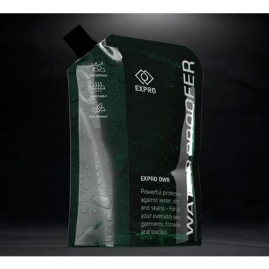 Expro 950020R100753 Impregnering 700 ml