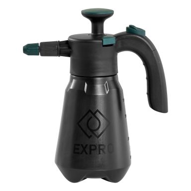 Expro 9500300004147 Appliceringsflaska