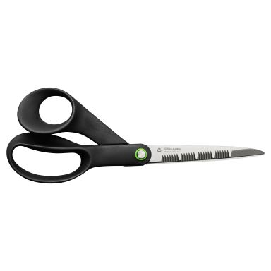Fiskars Renew Kökssax höger, 21 cm