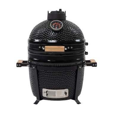 Kamado Sumo Junior Kulgrill