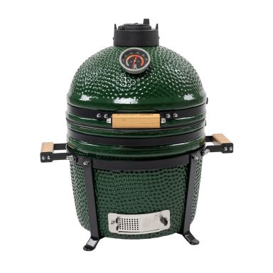 Kamado Sumo Junior Kulgrill