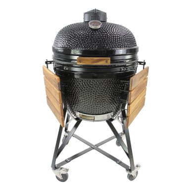 Kamado Sumo Maxi Kulgrill
