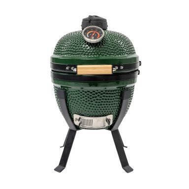 Kamado Sumo Mini Kulgrill
