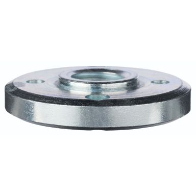 Bosch 1603340040 Spændemøtrik