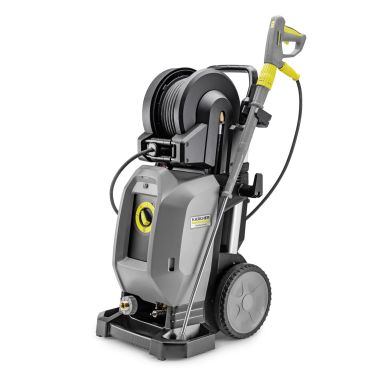 Kärcher HD 13/18-4 SXA PLUS Højtryksrenser 180 bar