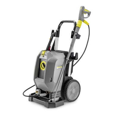 Kärcher HD 9/20-4 S Højtryksrenser 200 bar