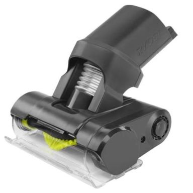 Ryobi RSVMBB Munstycke till skaftdammsugare