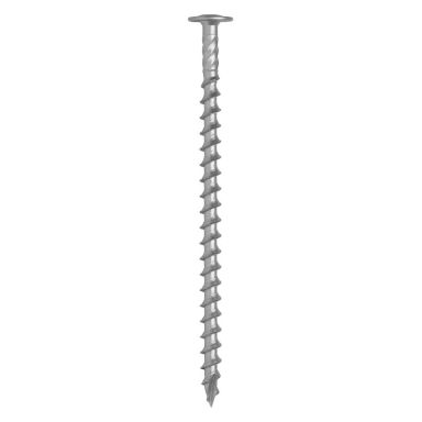 Sormat KBRM Lättbetongskruv 10,5X185, UTV-C4, T40, 30 st