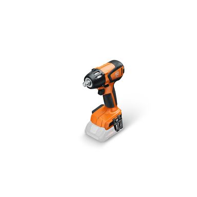 Fein ASCD 18-300 W2 AS Slagnøgle uden batteri og oplader