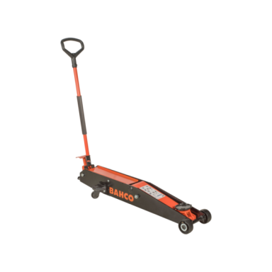 Bahco BH15000B Donkraft 5 ton