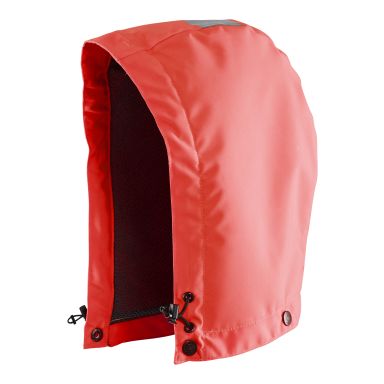 Blåkläder 216619775500S Hette oransje