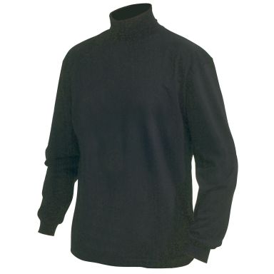 Blåkläder 3320-1040 Poloskjorte