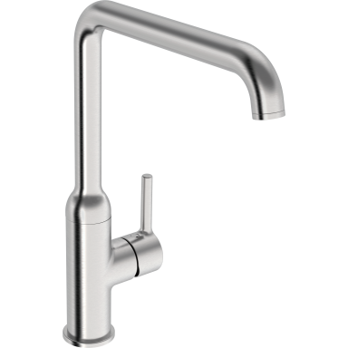 Oras Optima Style 2638FH-80 Kjøkkenkran