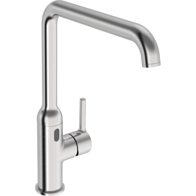 Oras Optima Style Hybrid 2638FHTZ-80 Köksblandare Bluetooth