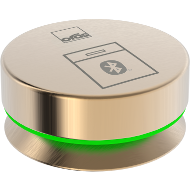 Oras 272100-81 Fjernstyret ventil Fjernstyret, Bluetooth