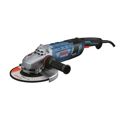 Bosch GWS 30-230 B Vinkelsliber 2800 W